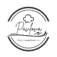 Pavlova Catering&Bakery